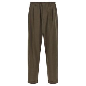 Magliano Men 'People's Pant' Pants